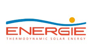 Energie Solar